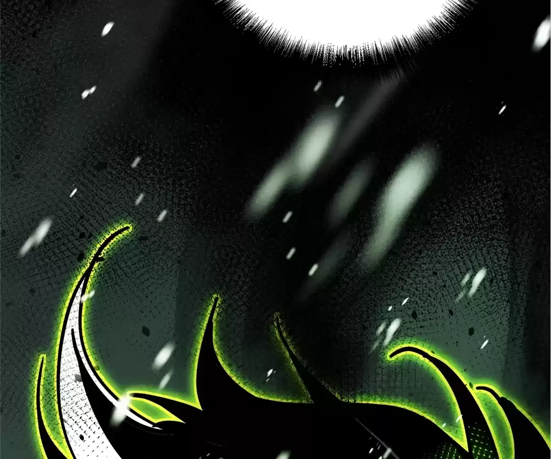 Read Quanzhi Juexing chapter 7 image 163 on Lezhin