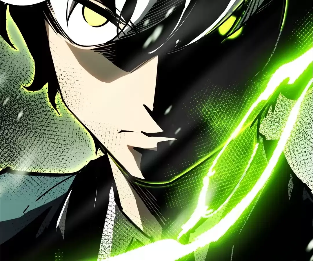 Read Quanzhi Juexing chapter 7 image 165 on Lezhin