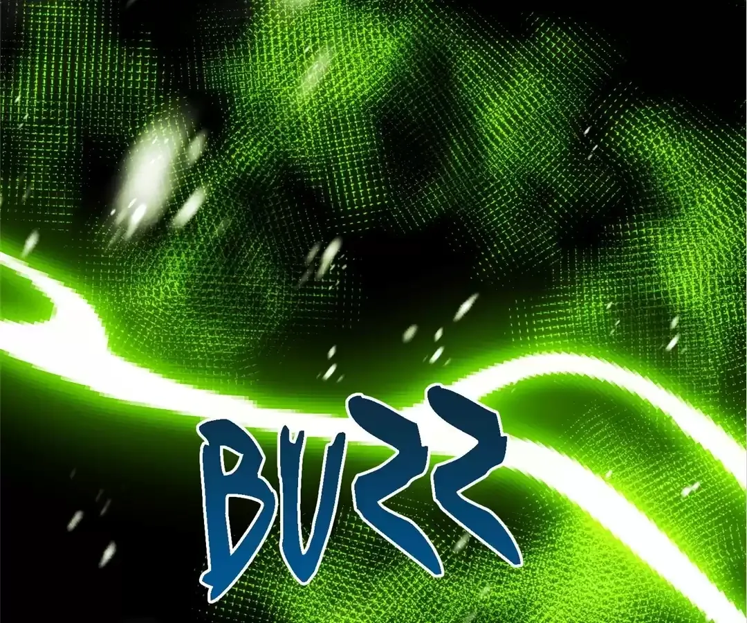 Read Quanzhi Juexing chapter 7 image 167 on Lezhin