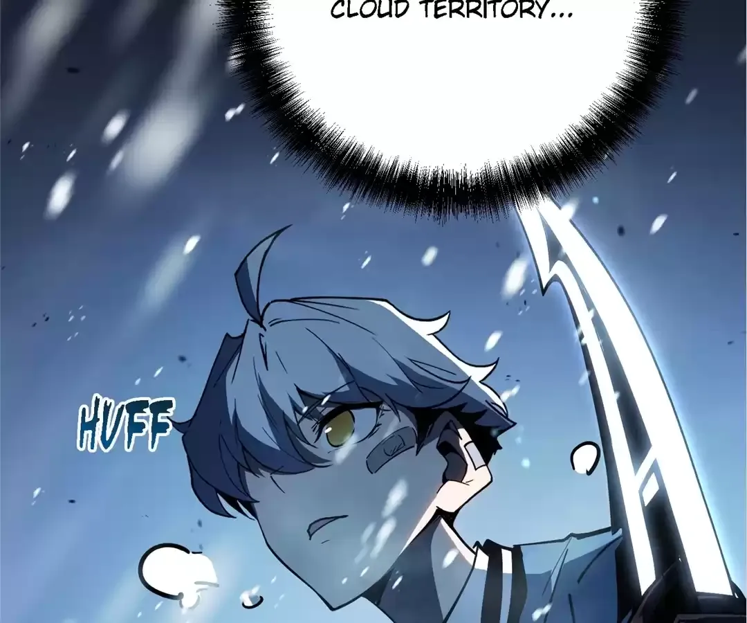 Read Quanzhi Juexing chapter 7 image 172 on Lezhin