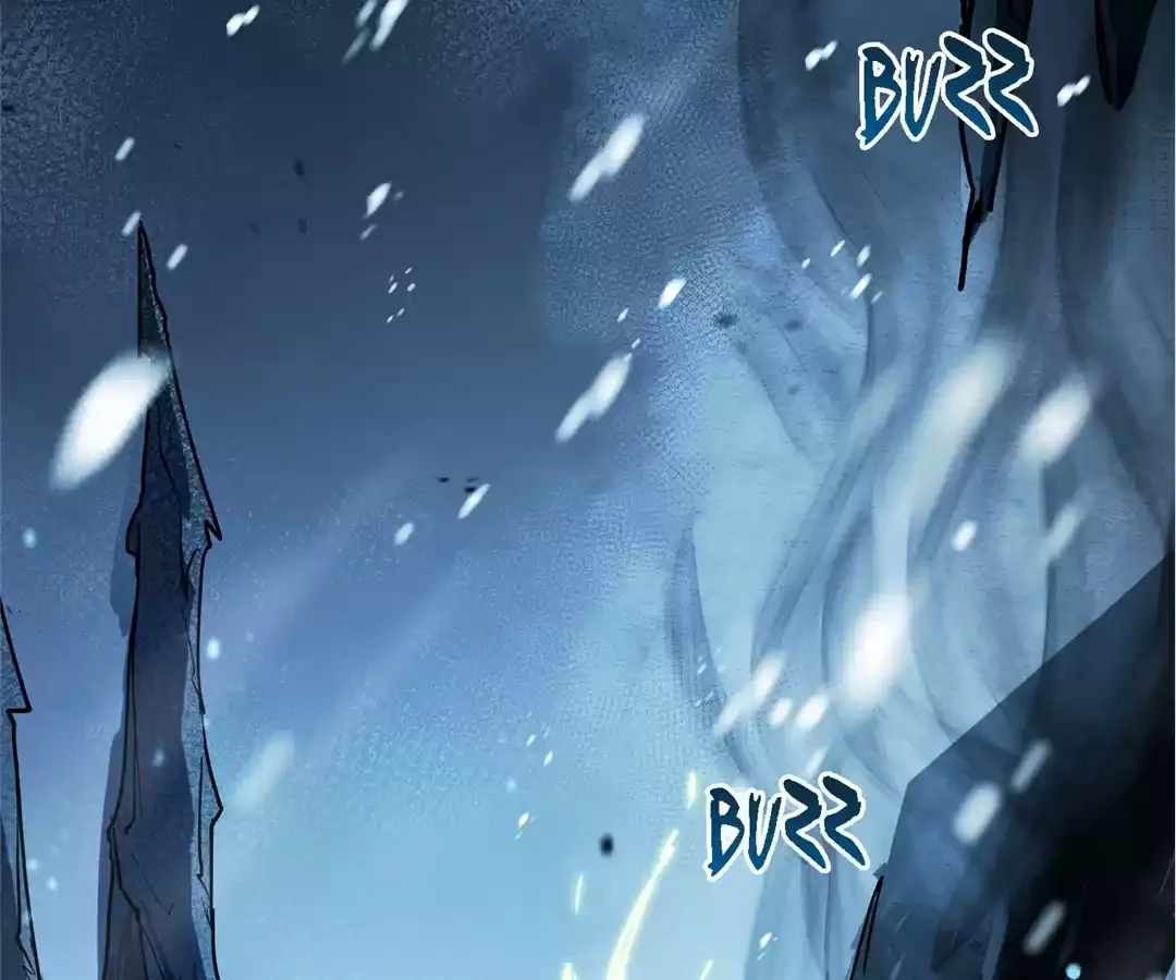 Read Quanzhi Juexing chapter 7 image 176 on Lezhin