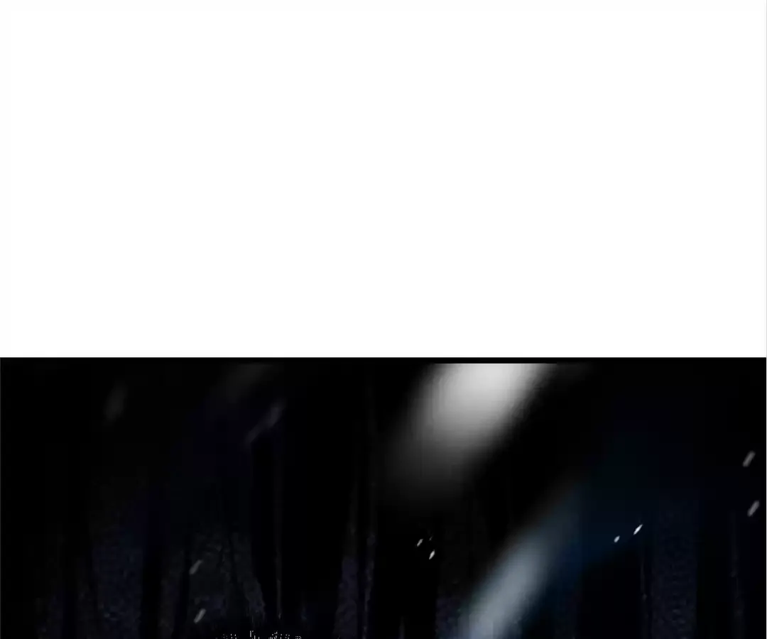 Read Quanzhi Juexing chapter 7 image 180 on Lezhin