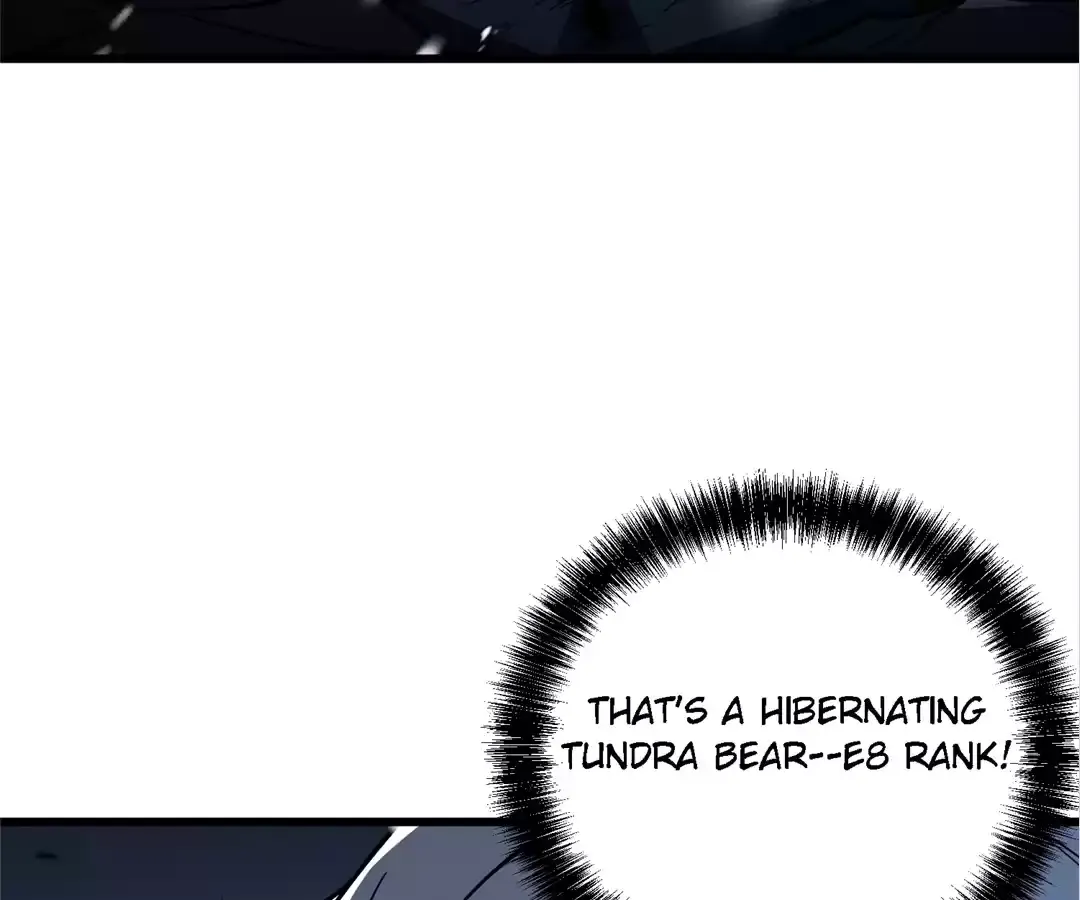 Read Quanzhi Juexing chapter 7 image 184 on Lezhin