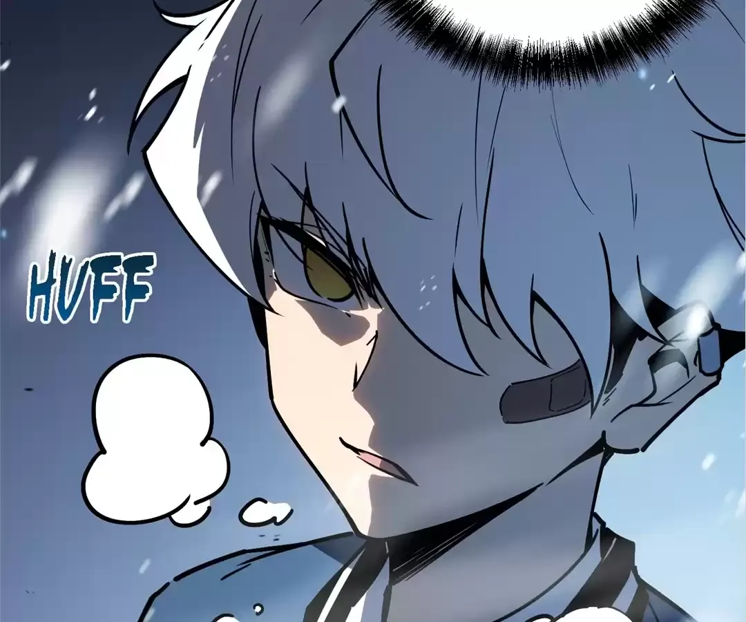 Read Quanzhi Juexing chapter 7 image 185 on Lezhin