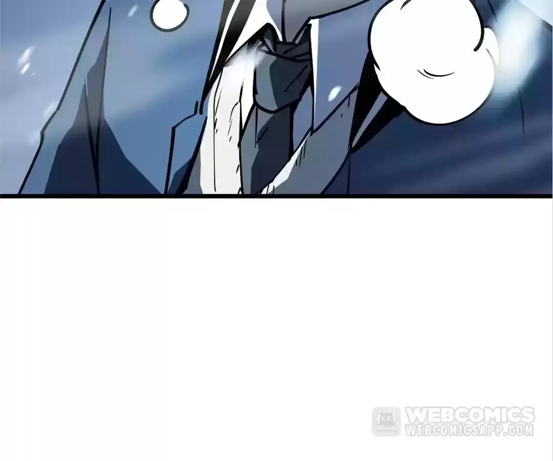 Read Quanzhi Juexing chapter 7 image 186 on Lezhin