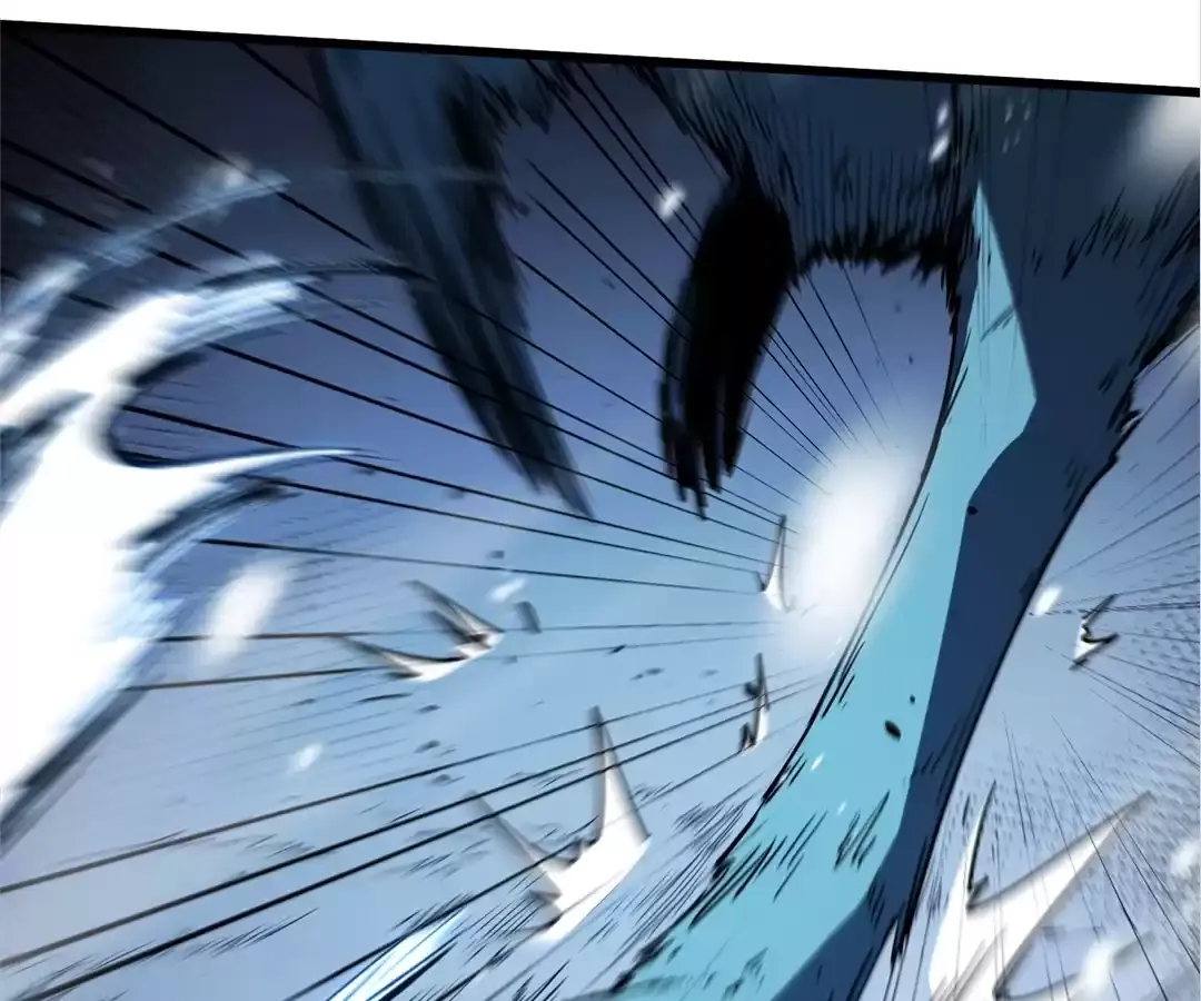 Read Quanzhi Juexing chapter 7 image 187 on Lezhin