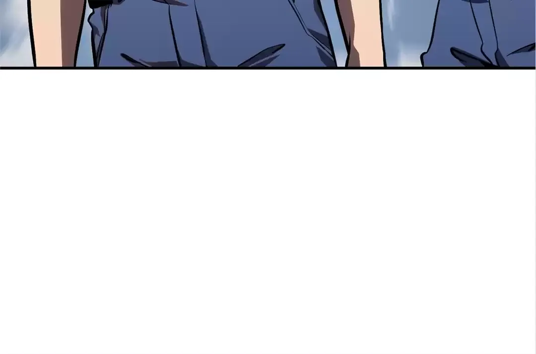 Read Quanzhi Juexing chapter 7 image 19 on Lezhin