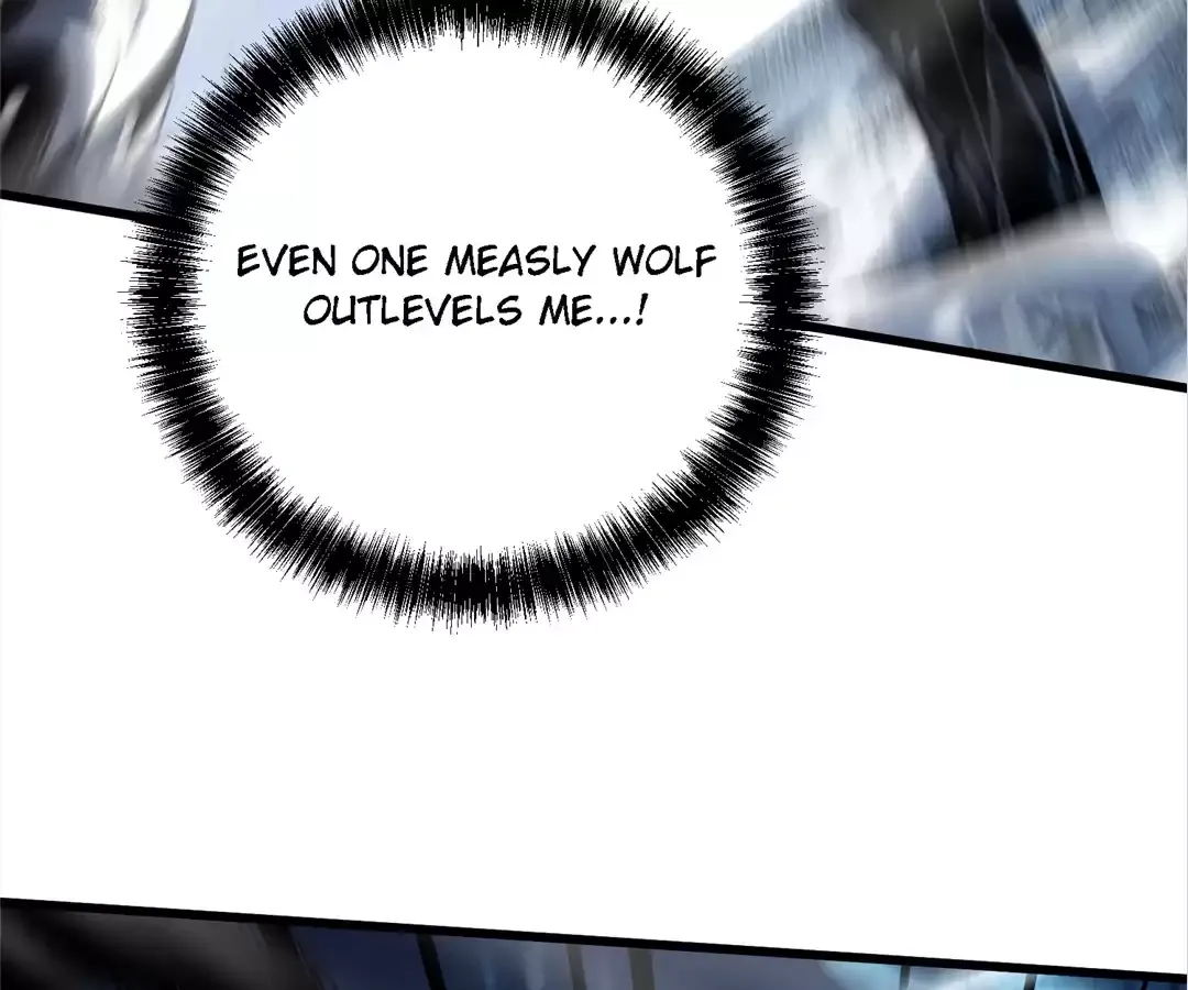 Read Quanzhi Juexing chapter 7 image 195 on Lezhin