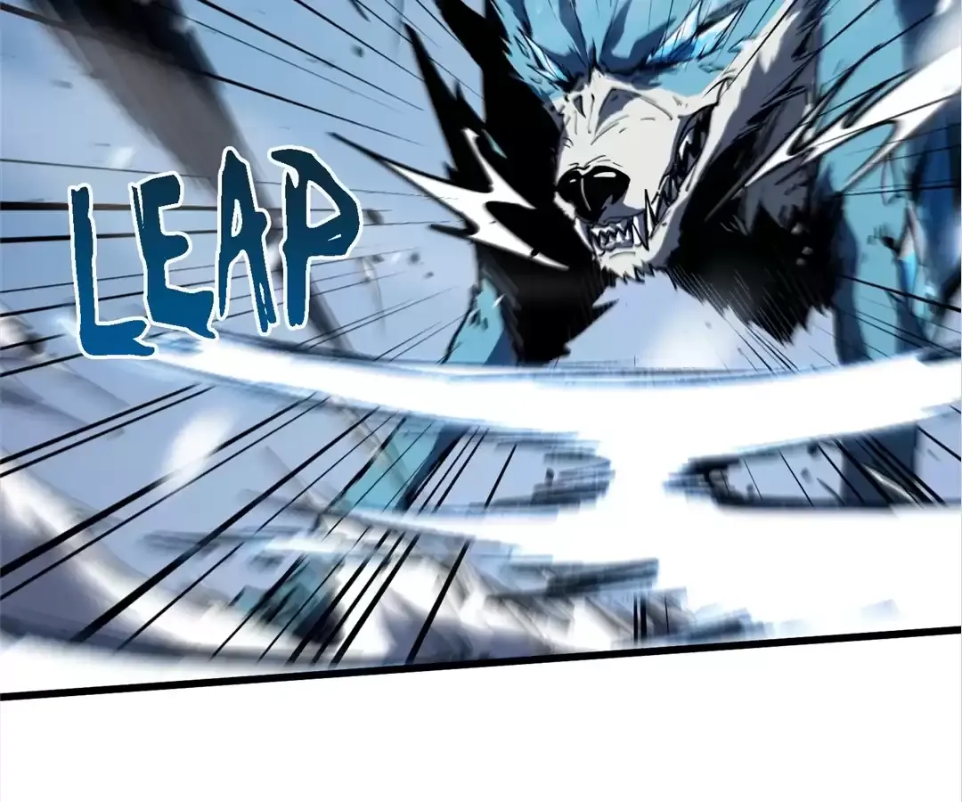 Read Quanzhi Juexing chapter 7 image 197 on Lezhin
