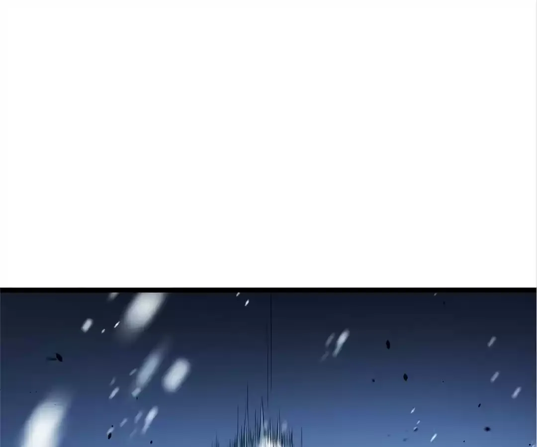 Read Quanzhi Juexing chapter 7 image 199 on Lezhin