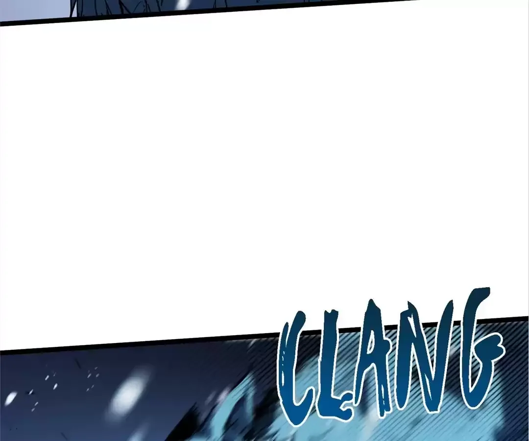 Read Quanzhi Juexing chapter 7 image 201 on Lezhin