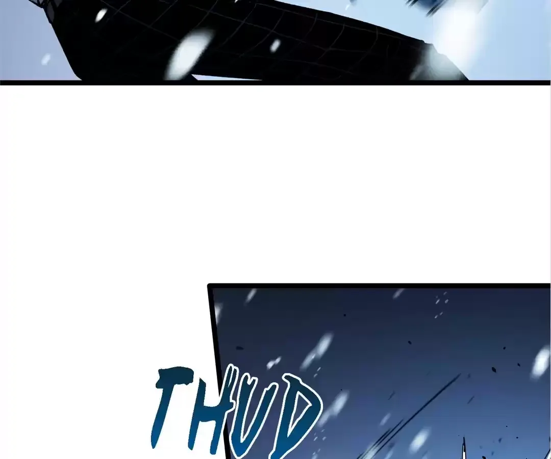 Read Quanzhi Juexing chapter 7 image 203 on Lezhin