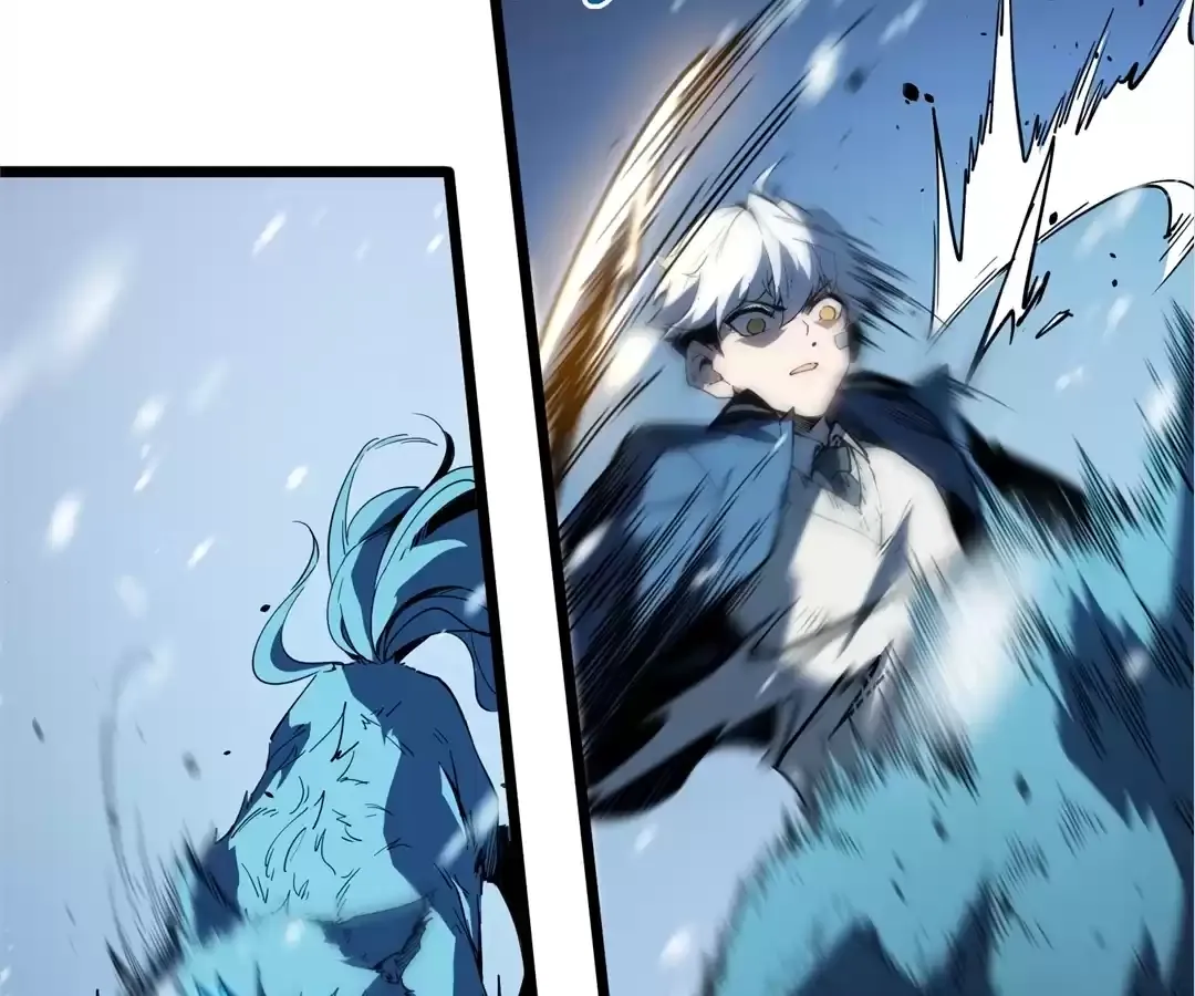 Read Quanzhi Juexing chapter 7 image 204 on Lezhin