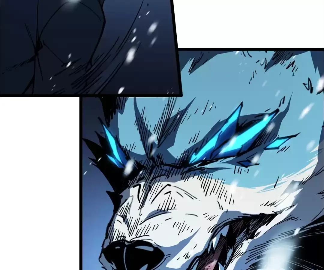 Read Quanzhi Juexing chapter 7 image 206 on Lezhin