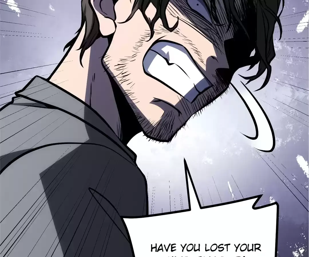 Read Quanzhi Juexing chapter 7 image 21 on Lezhin