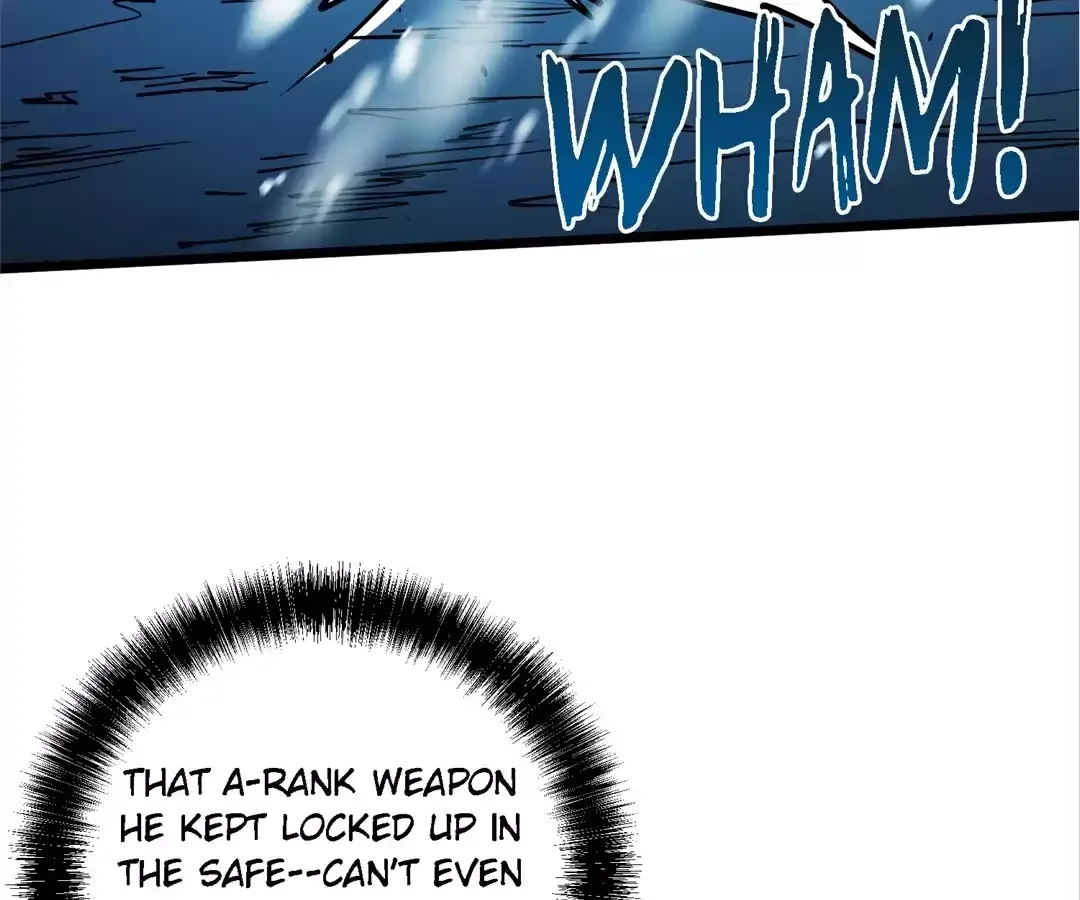 Read Quanzhi Juexing chapter 7 image 219 on Lezhin