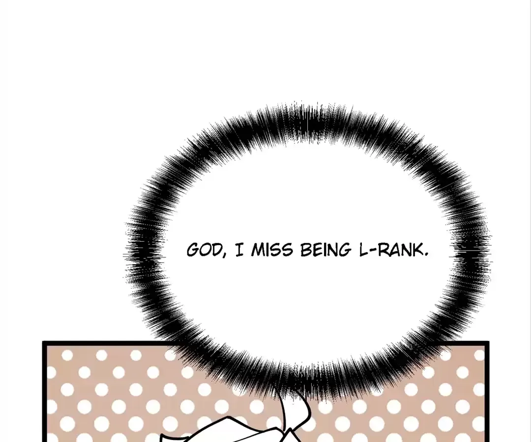 Read Quanzhi Juexing chapter 7 image 223 on Lezhin