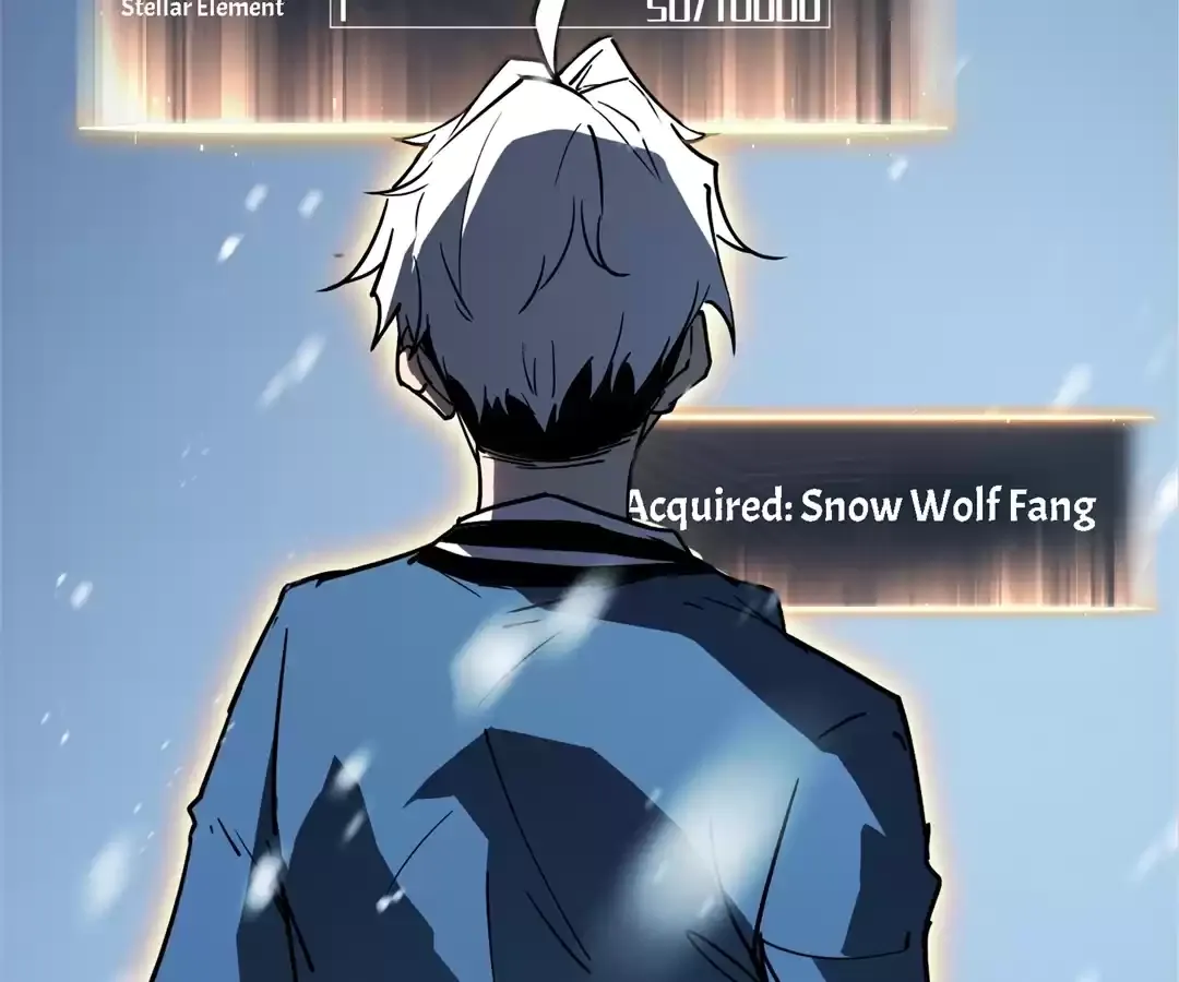 Read Quanzhi Juexing chapter 7 image 229 on Lezhin