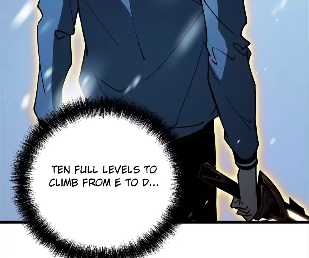 Read Quanzhi Juexing chapter 7 image 230 on Lezhin