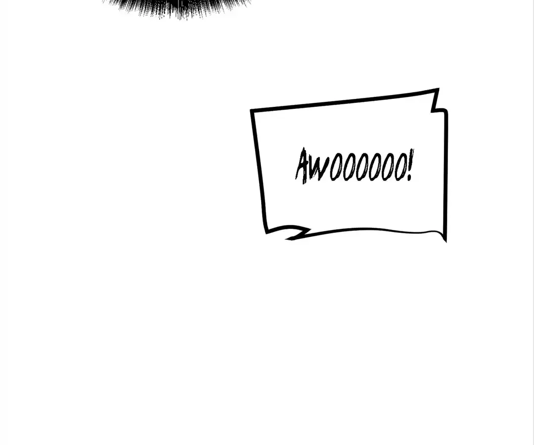 Read Quanzhi Juexing chapter 7 image 231 on Lezhin