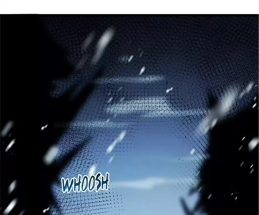 Read Quanzhi Juexing chapter 7 image 233 on Lezhin