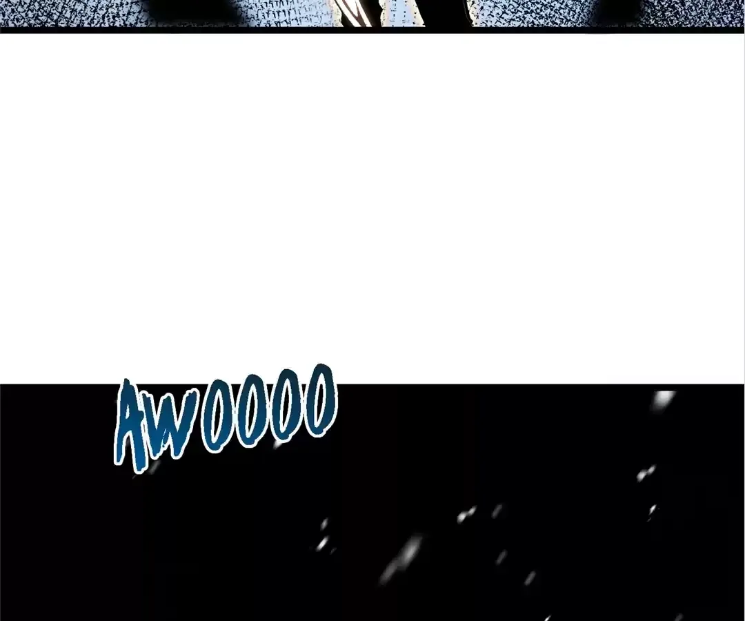 Read Quanzhi Juexing chapter 7 image 235 on Lezhin