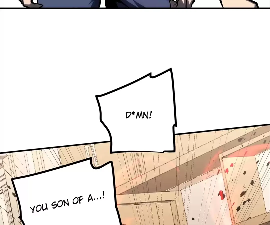 Read Quanzhi Juexing chapter 7 image 25 on Lezhin