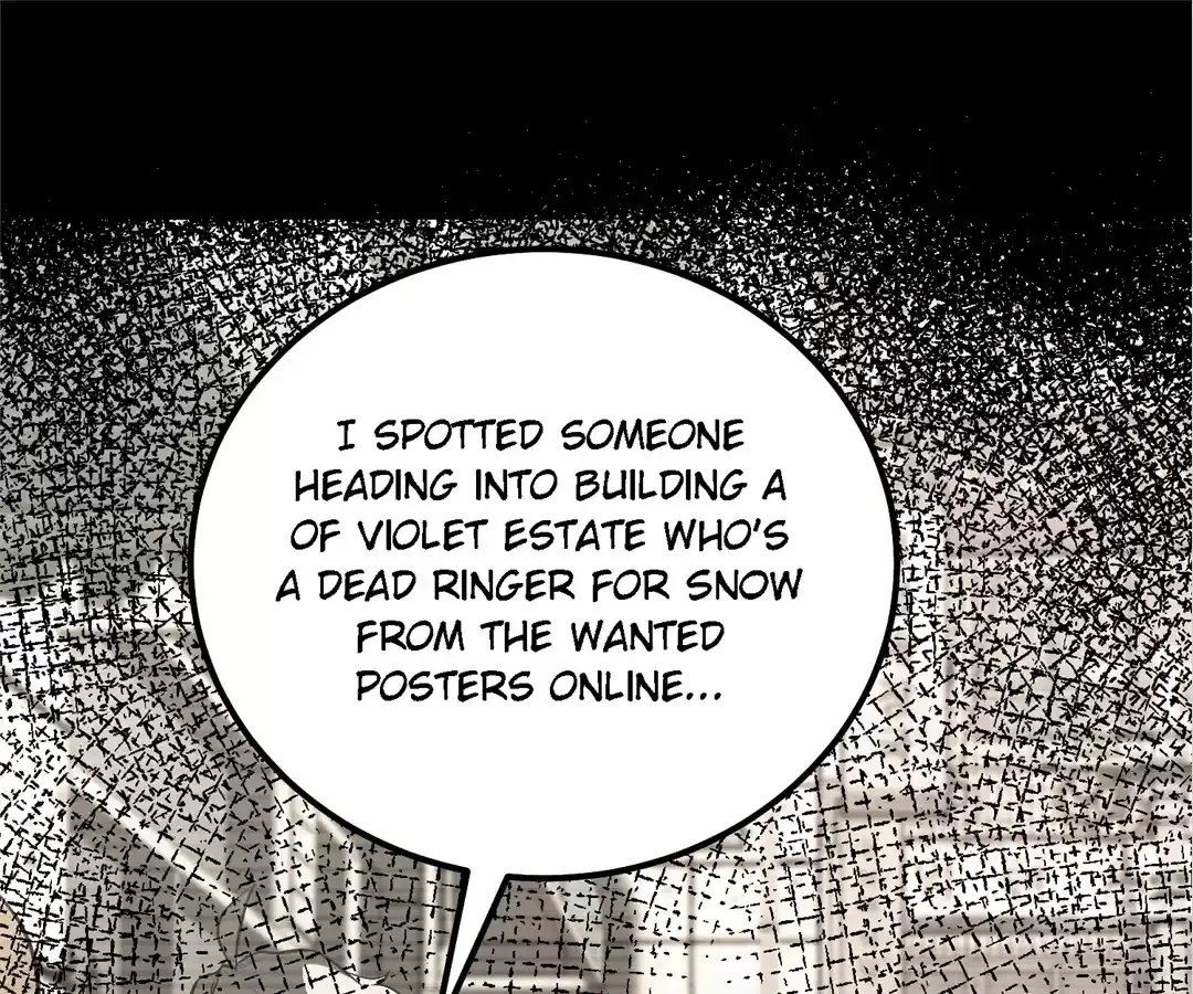 Read Quanzhi Juexing chapter 7 image 3 on Lezhin