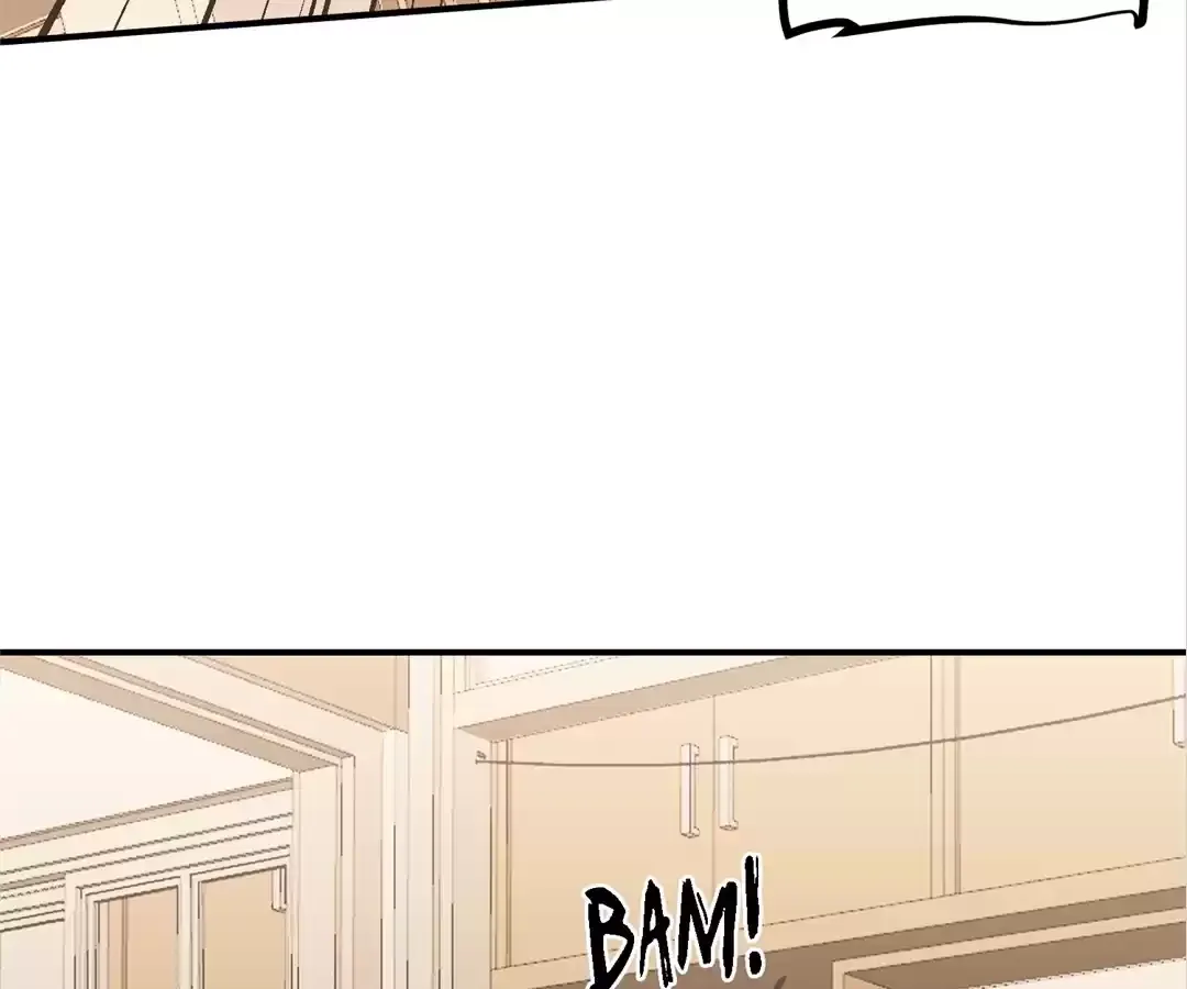 Read Quanzhi Juexing chapter 7 image 30 on Lezhin