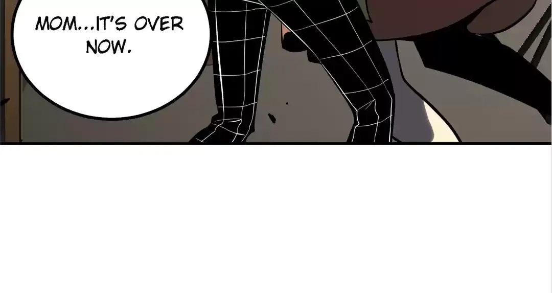 Read Quanzhi Juexing chapter 7 image 36 on Lezhin