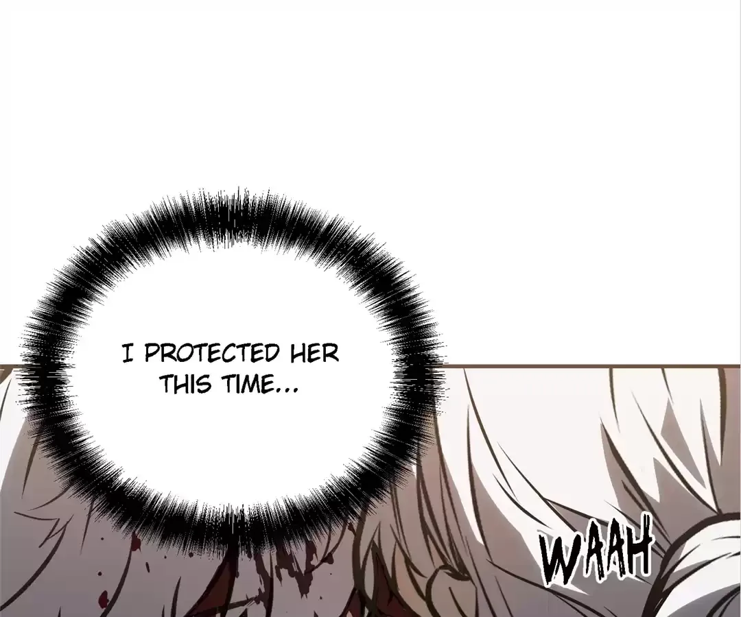 Read Quanzhi Juexing chapter 7 image 37 on Lezhin