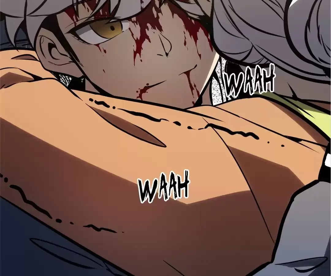 Read Quanzhi Juexing chapter 7 image 38 on Lezhin