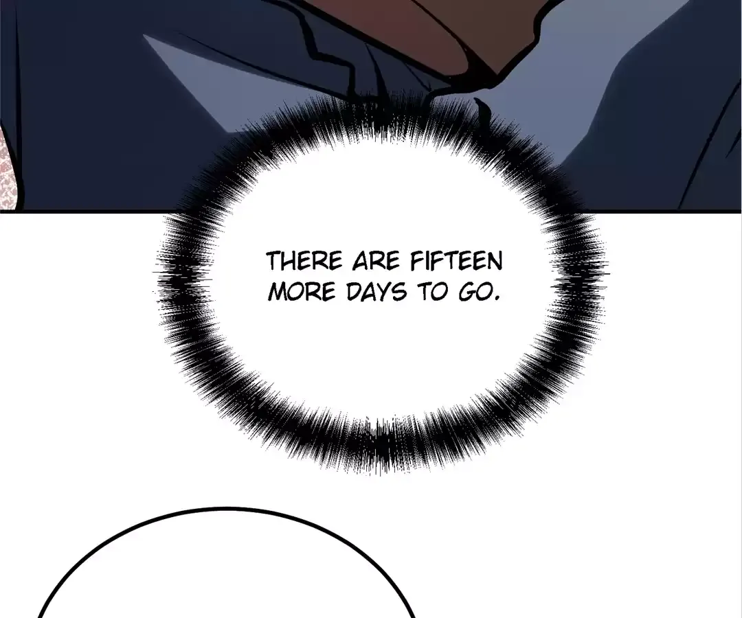 Read Quanzhi Juexing chapter 7 image 39 on Lezhin