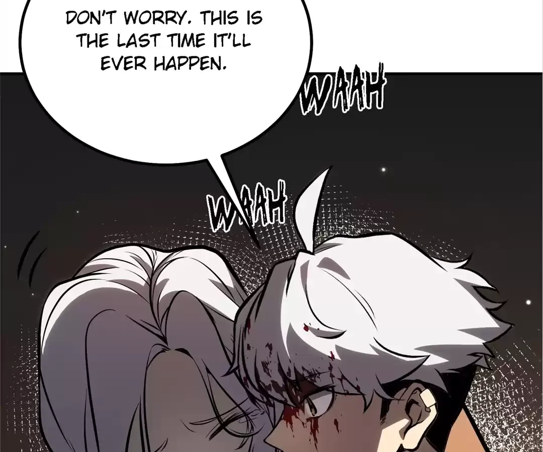 Read Quanzhi Juexing chapter 7 image 40 on Lezhin