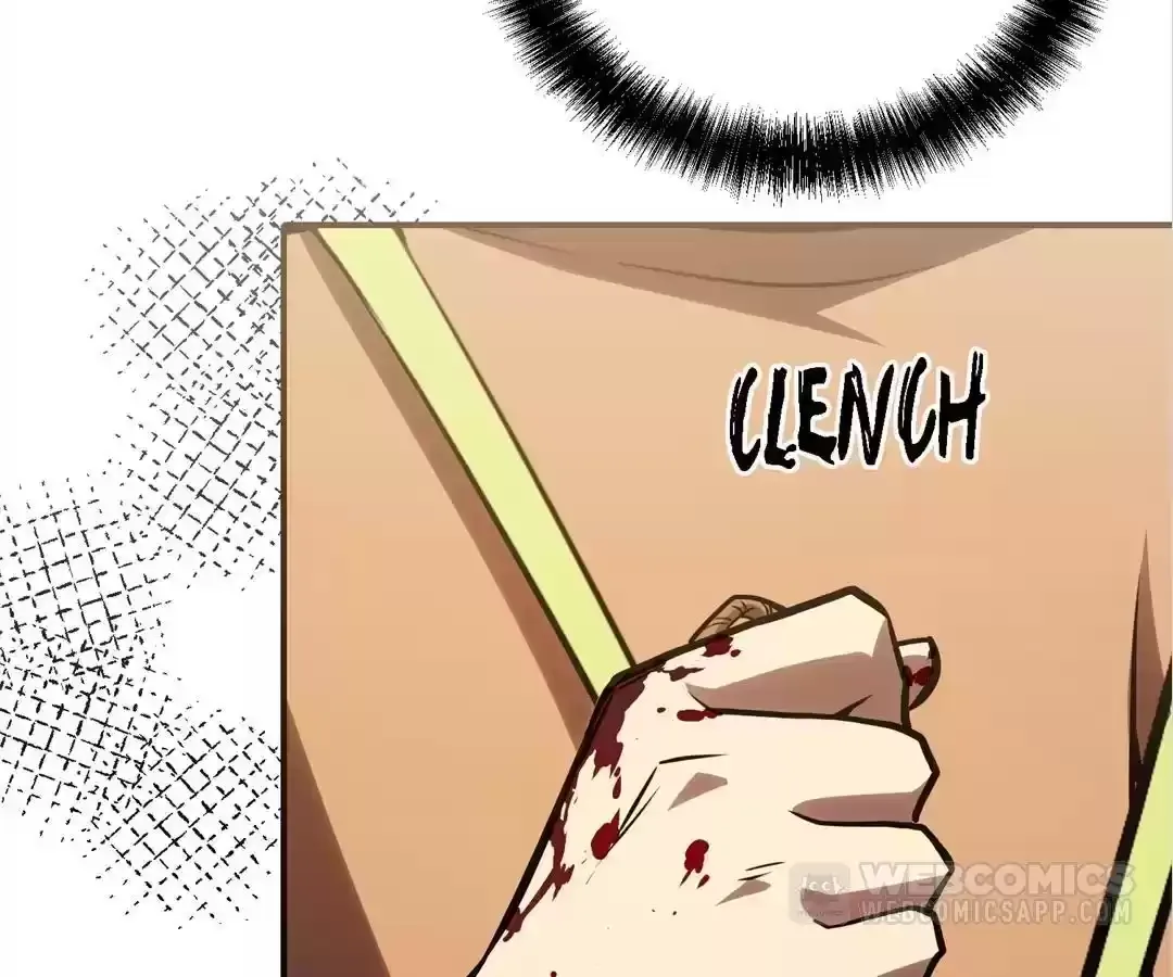 Read Quanzhi Juexing chapter 7 image 42 on Lezhin