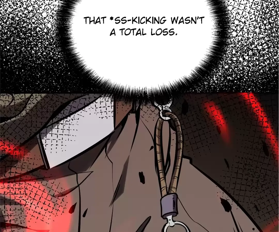 Read Quanzhi Juexing chapter 7 image 44 on Lezhin
