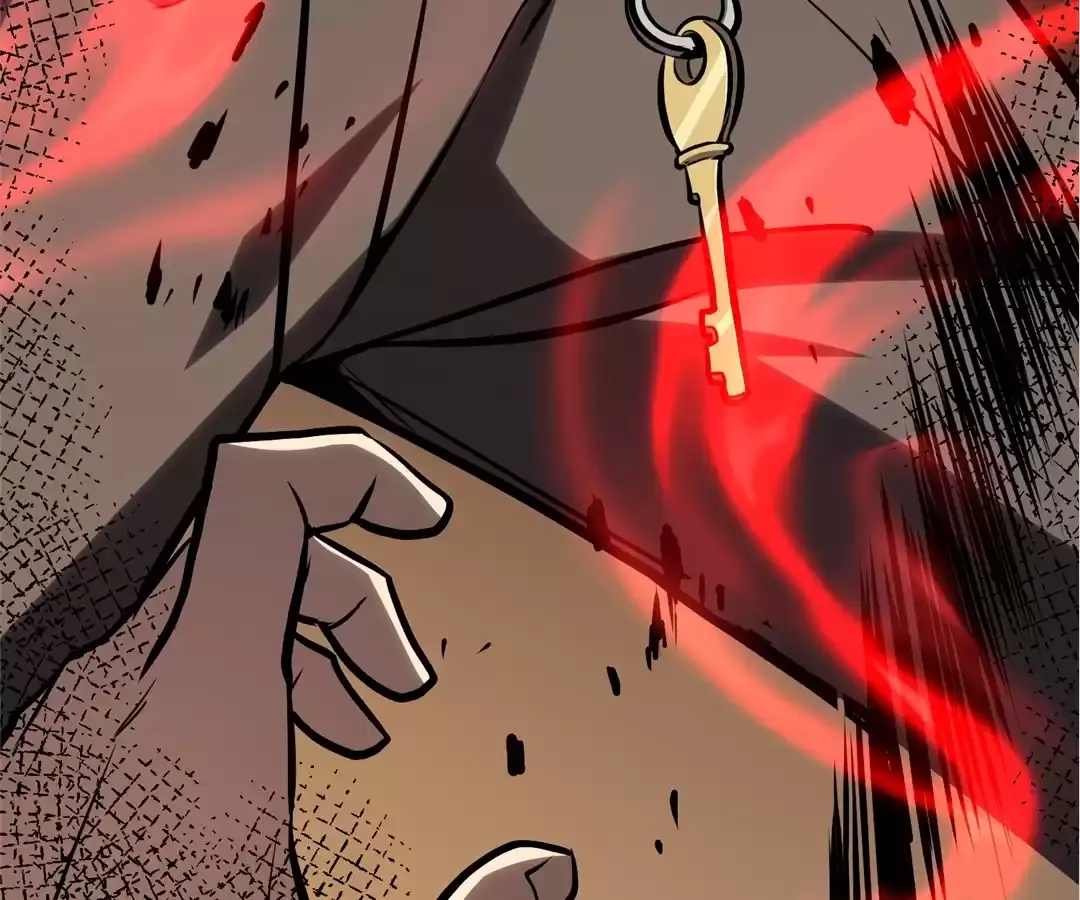 Read Quanzhi Juexing chapter 7 image 45 on Lezhin
