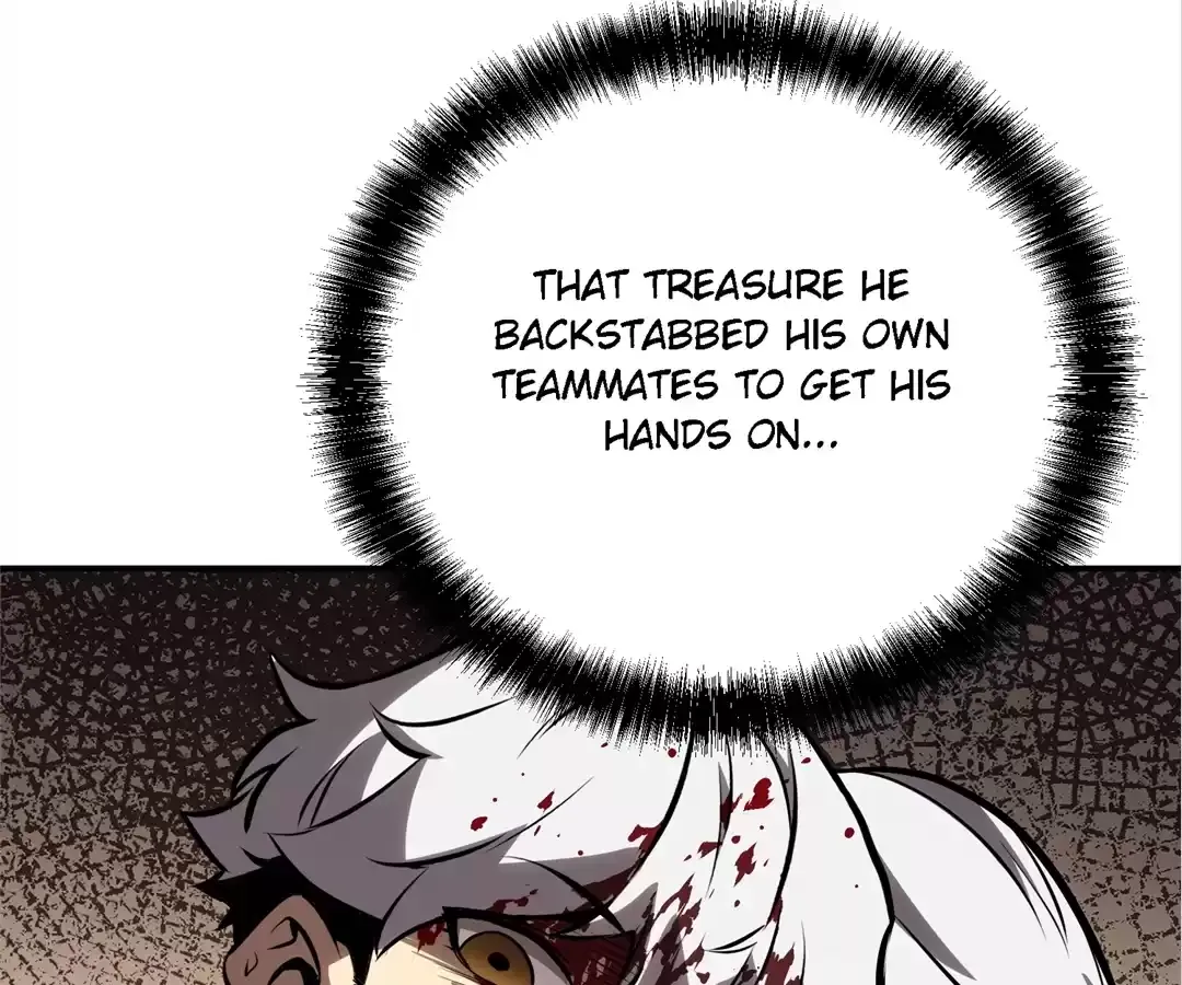 Read Quanzhi Juexing chapter 7 image 49 on Lezhin