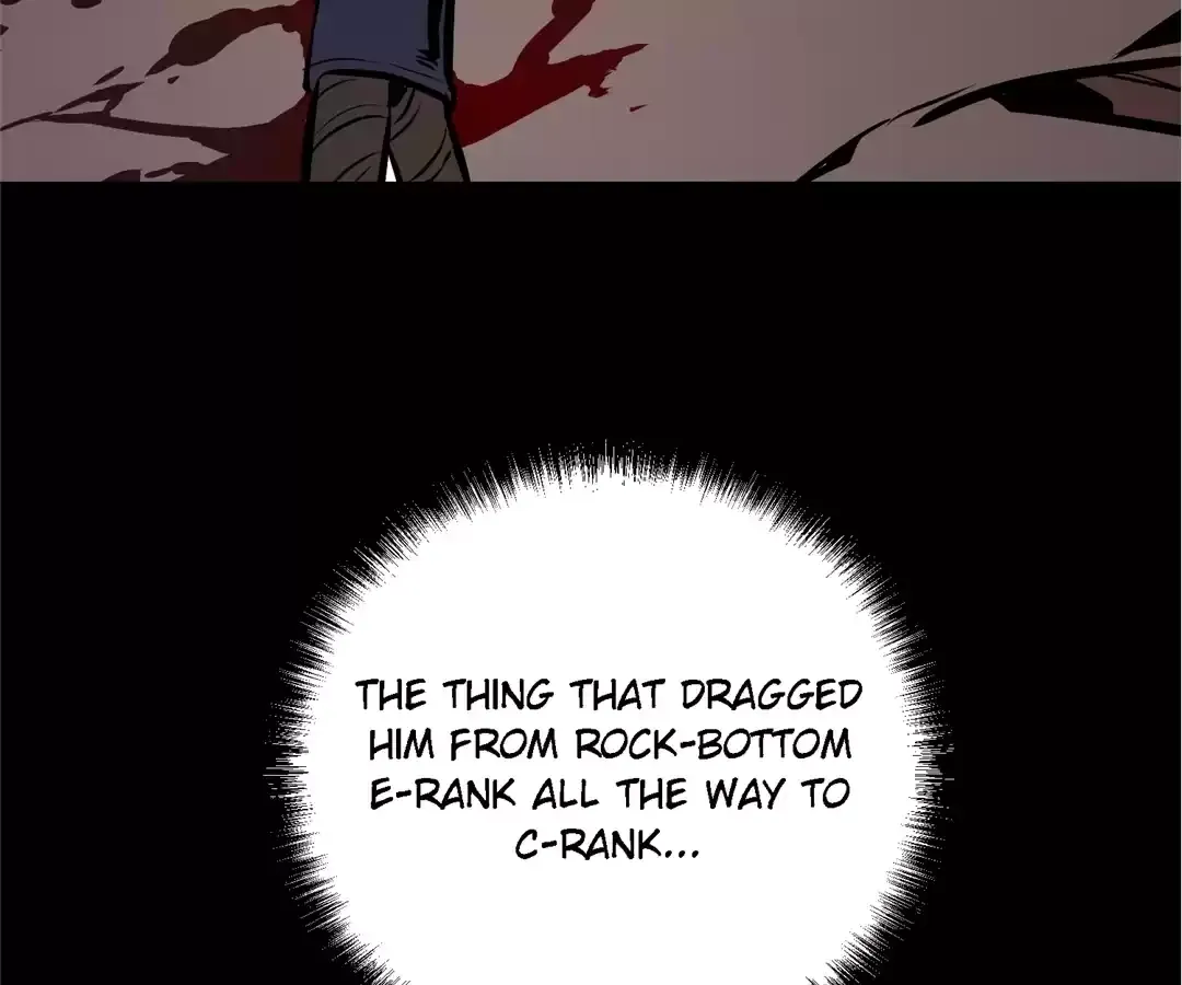 Read Quanzhi Juexing chapter 7 image 51 on Lezhin