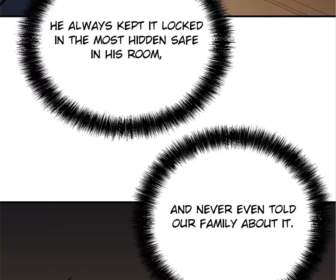 Read Quanzhi Juexing chapter 7 image 57 on Lezhin
