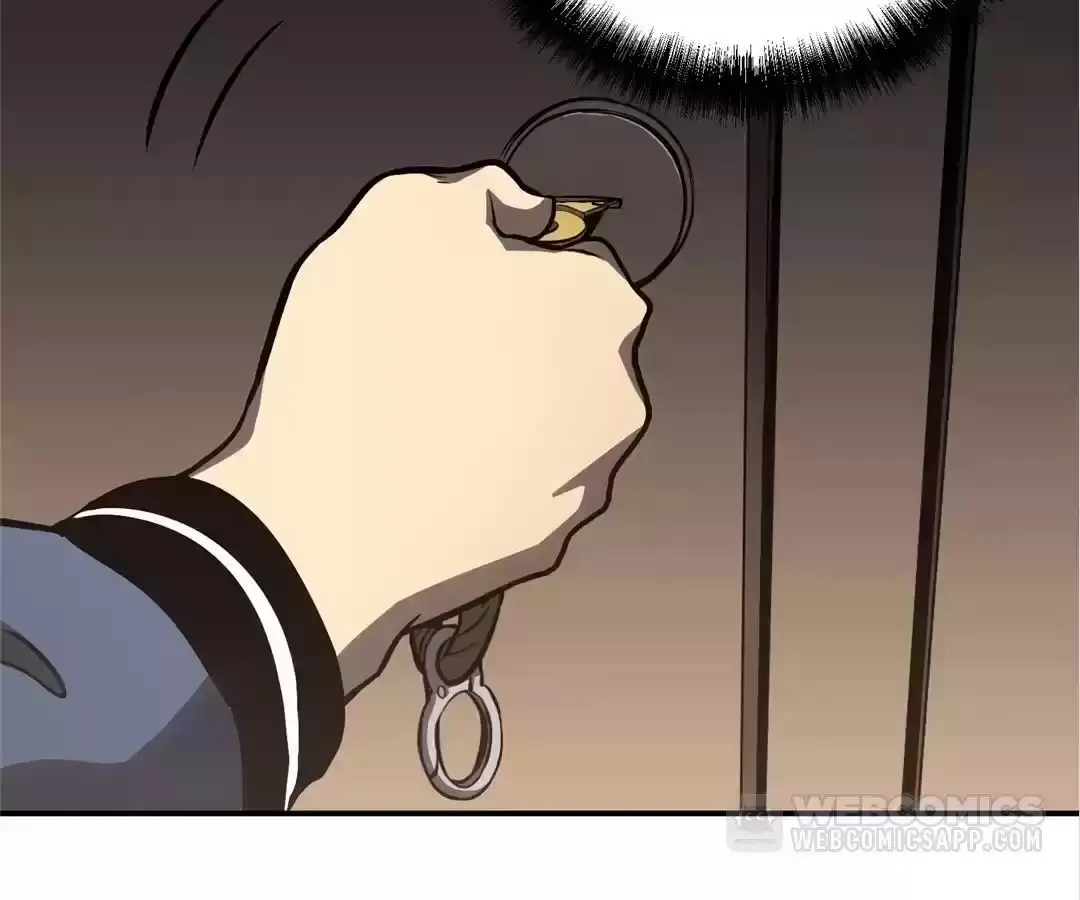 Read Quanzhi Juexing chapter 7 image 58 on Lezhin