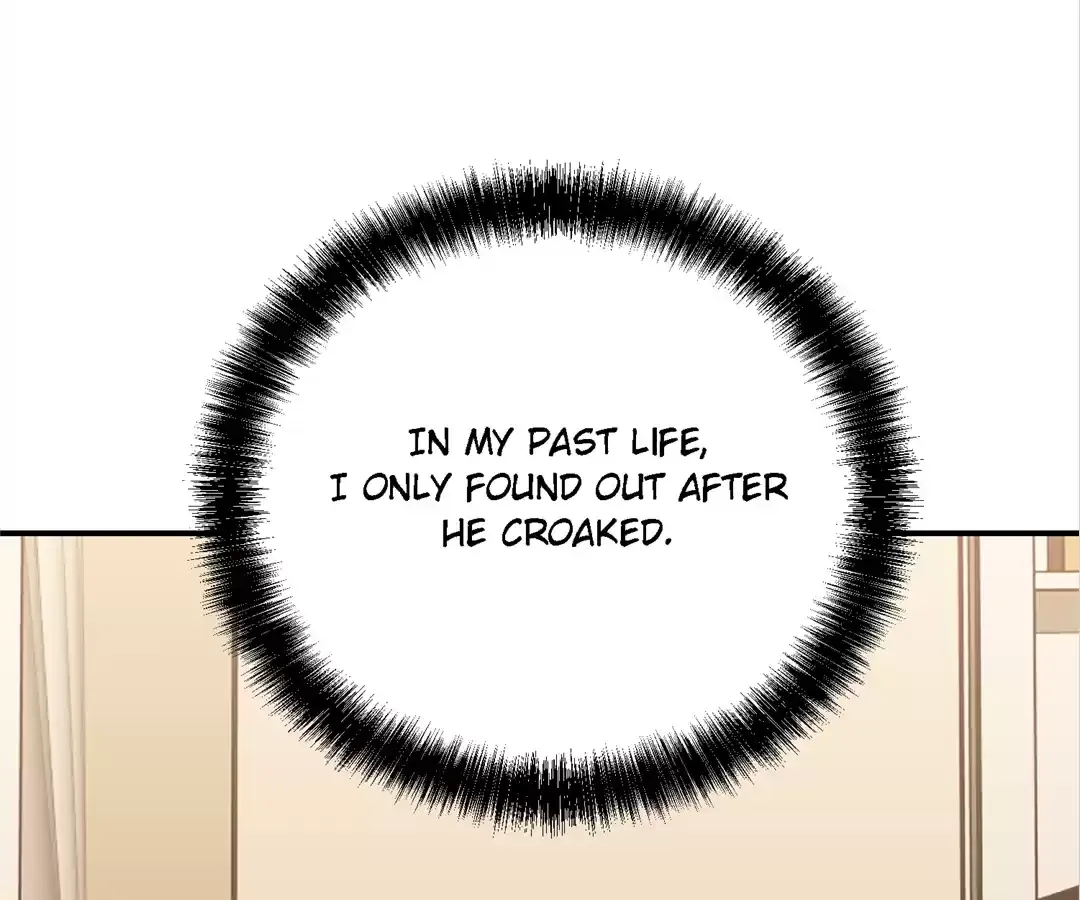 Read Quanzhi Juexing chapter 7 image 59 on Lezhin