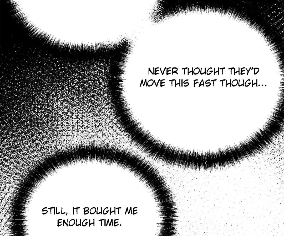 Read Quanzhi Juexing chapter 7 image 6 on Lezhin