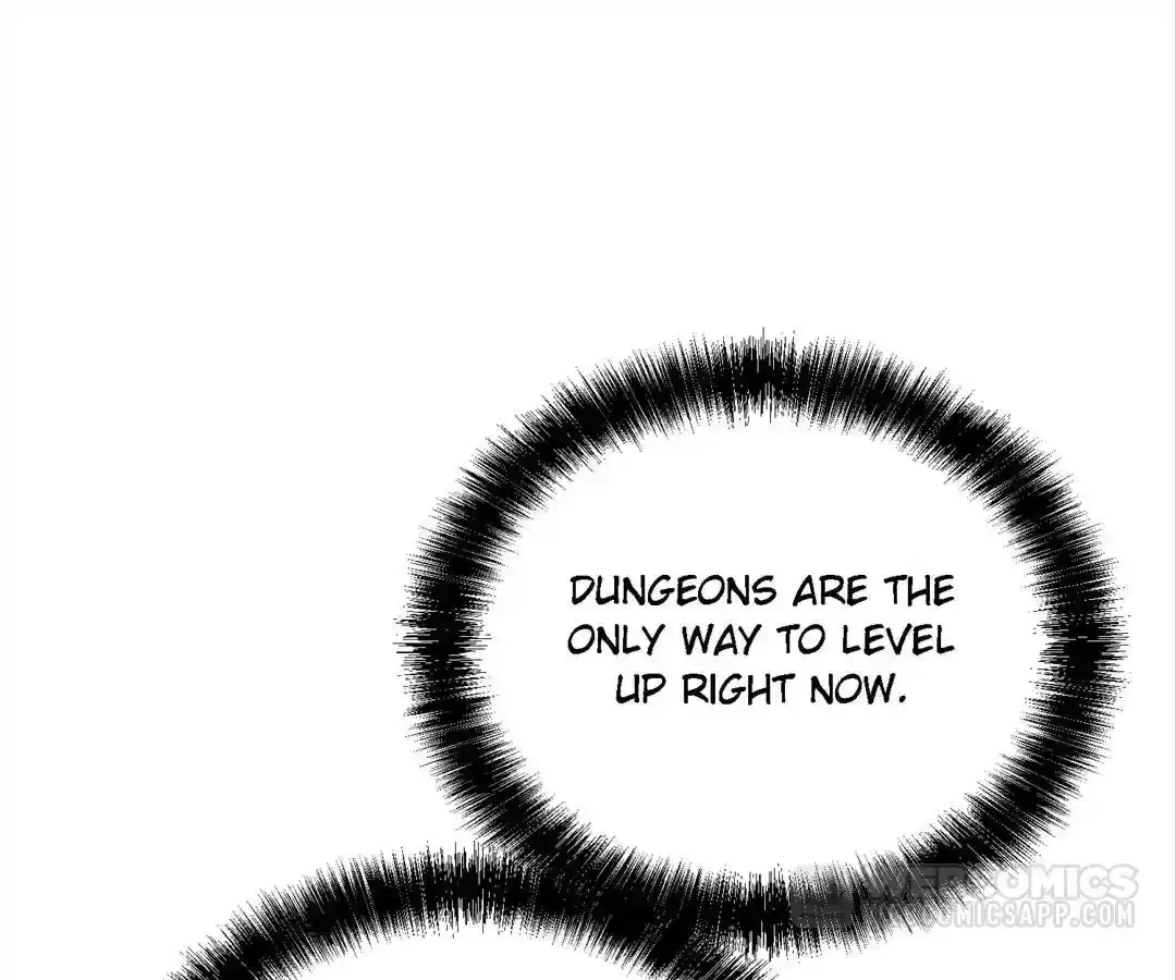 Read Quanzhi Juexing chapter 7 image 66 on Lezhin