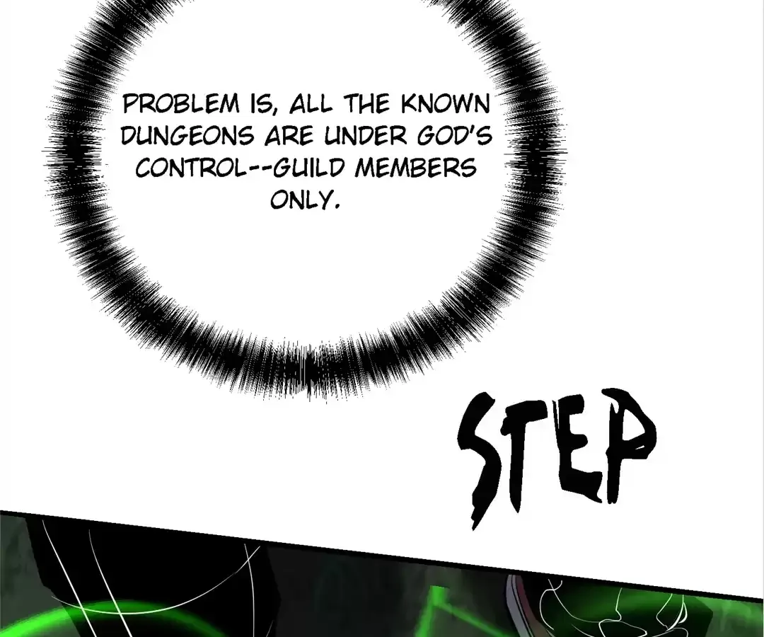 Read Quanzhi Juexing chapter 7 image 67 on Lezhin