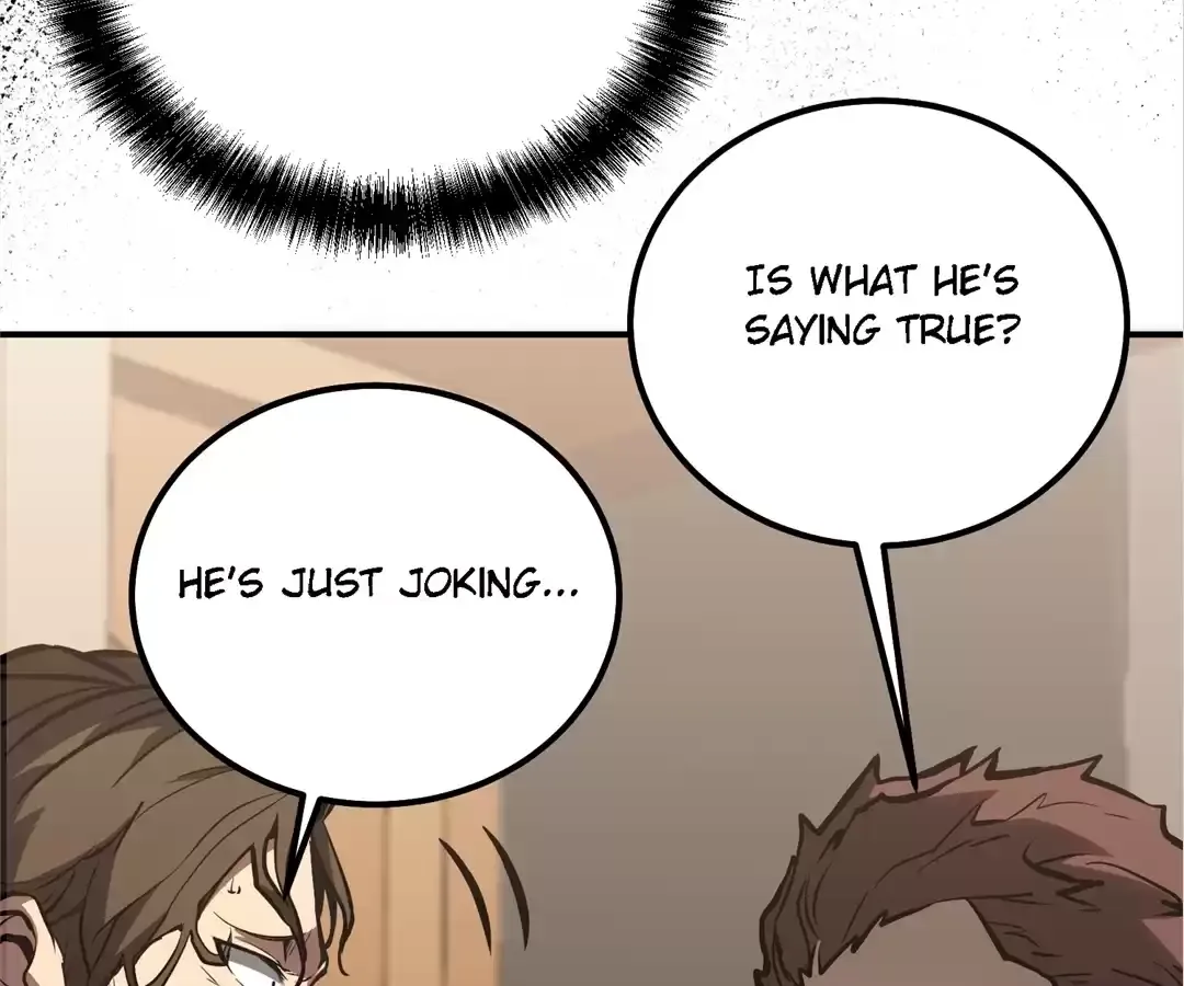 Read Quanzhi Juexing chapter 7 image 7 on Lezhin