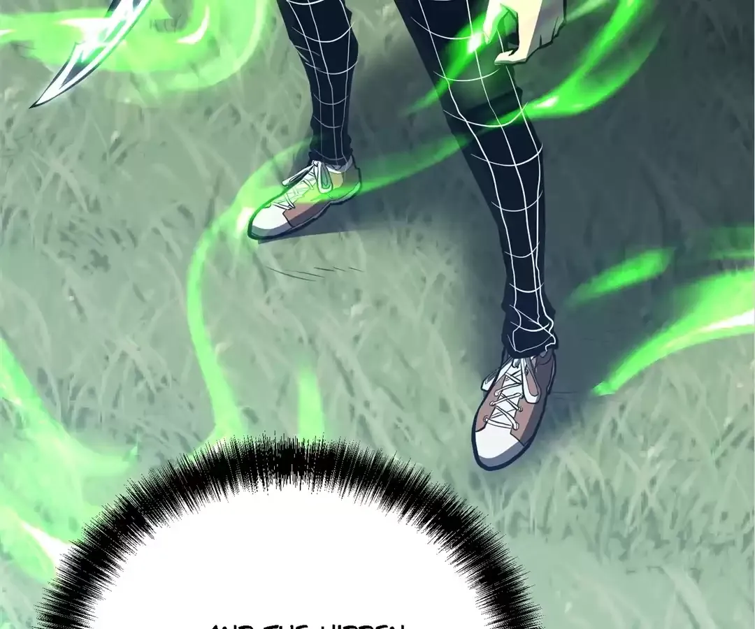Read Quanzhi Juexing chapter 7 image 72 on Lezhin
