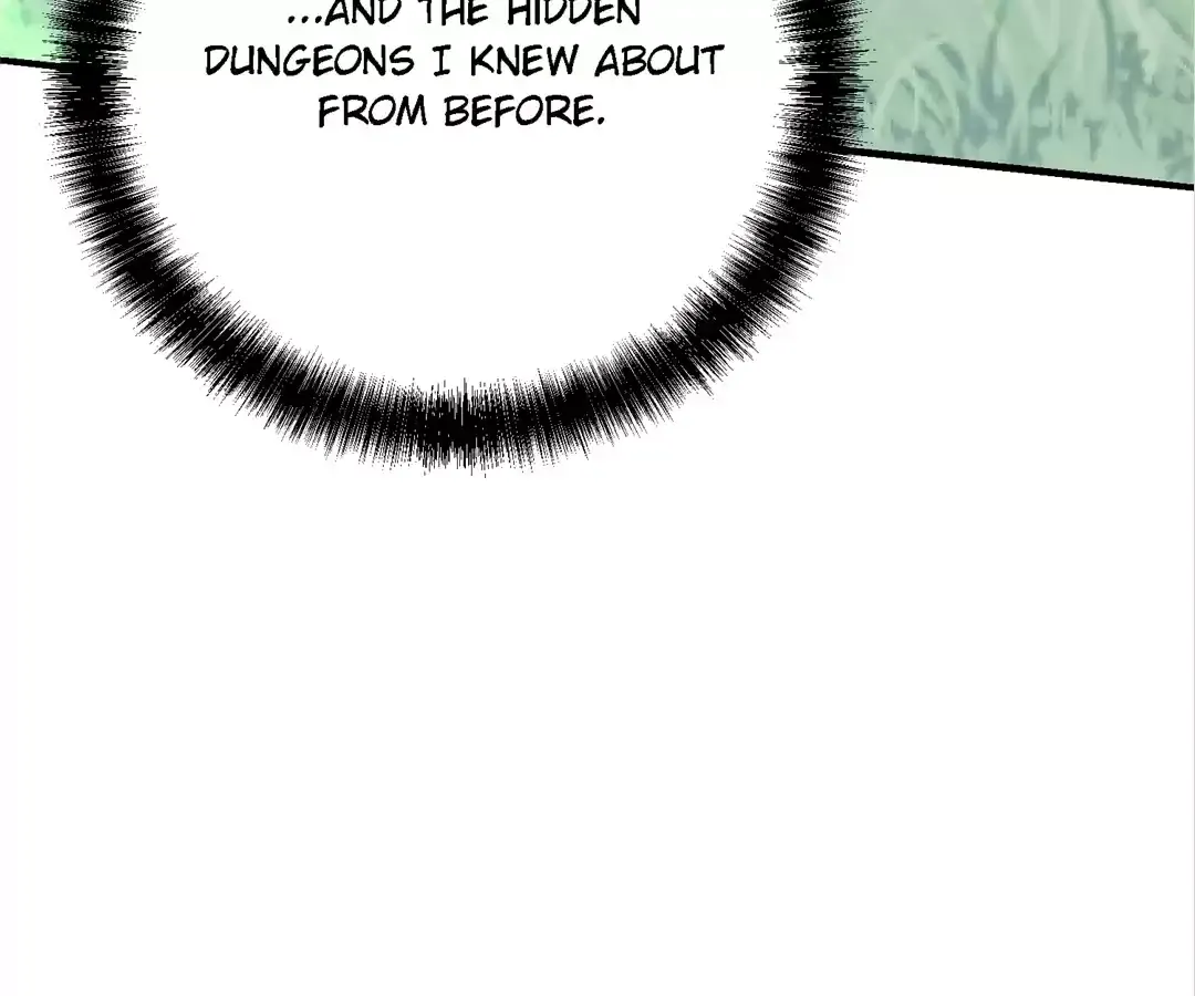 Read Quanzhi Juexing chapter 7 image 73 on Lezhin