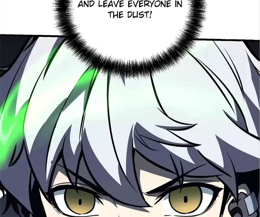 Read Quanzhi Juexing chapter 7 image 79 on Lezhin