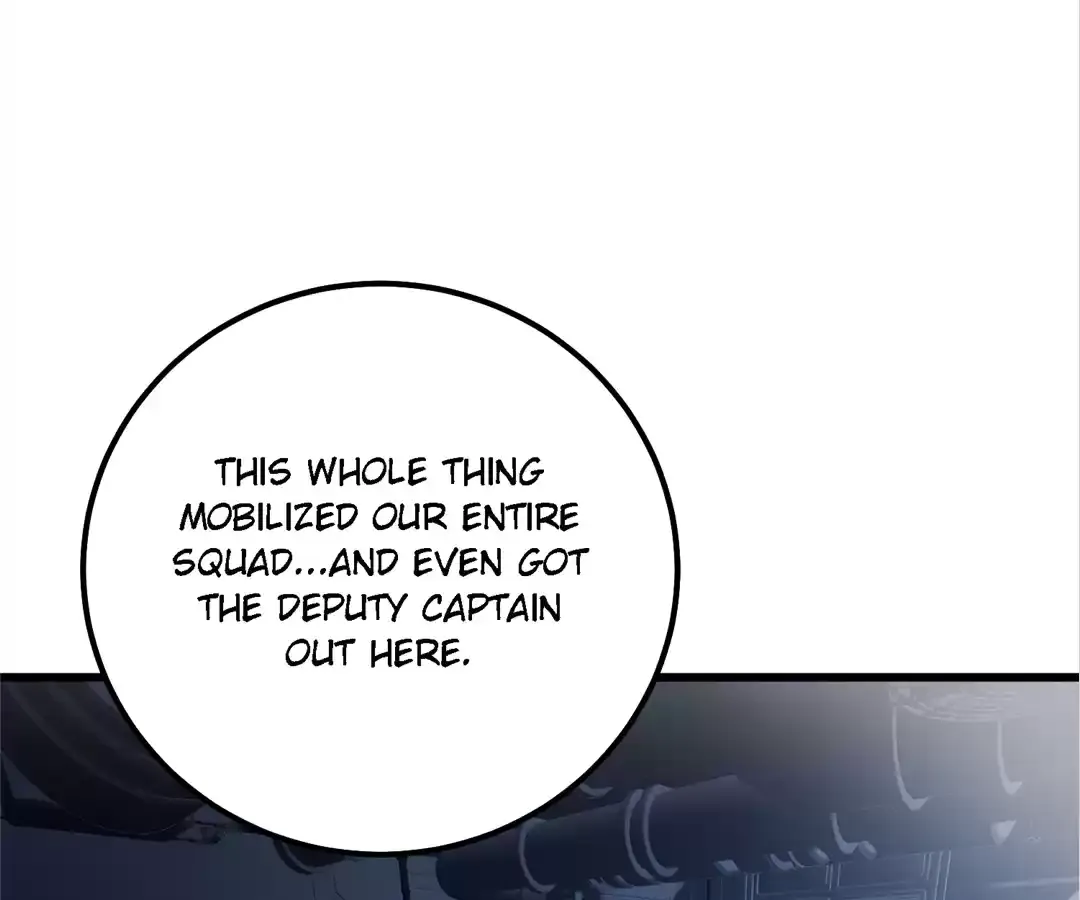 Read Quanzhi Juexing chapter 7 image 85 on Lezhin